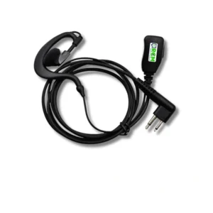 FONE EARPHONE