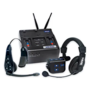 CLEARCOM HME MB300