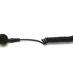 FONE LAPELA