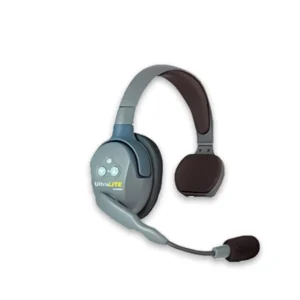 FONE EARTEC