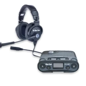BELT COM FONE FREESPEAK
