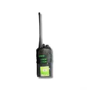 DEP450 MOTOROLA