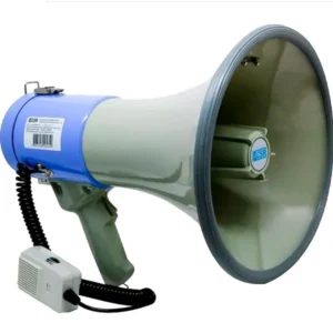 MEGAFONE