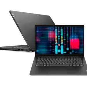 NOTEBOOKS E IMPRESSORAS