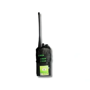 MOTOROLA EP450