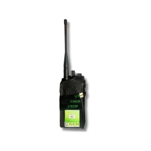 MOTOROLA R2